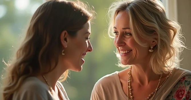 Ən yaxşı qaynanalar bu BÜRCLƏRDİR