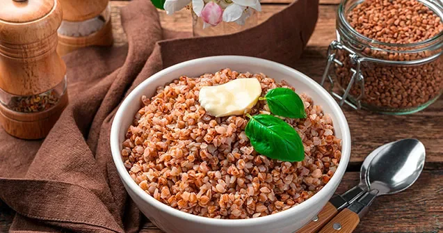 Qarabaşaq və kartof diş sağlamlığına müsbət təsir edir