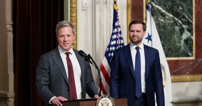 Vens Ukrayna danışıqlarında iştirak edən Driskol ilə görüşəcək