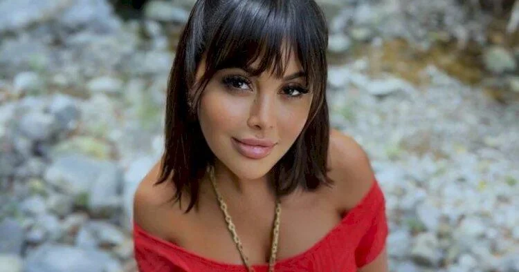 Qumral Musayeva 1 milyon 680 min manat qazanıb?