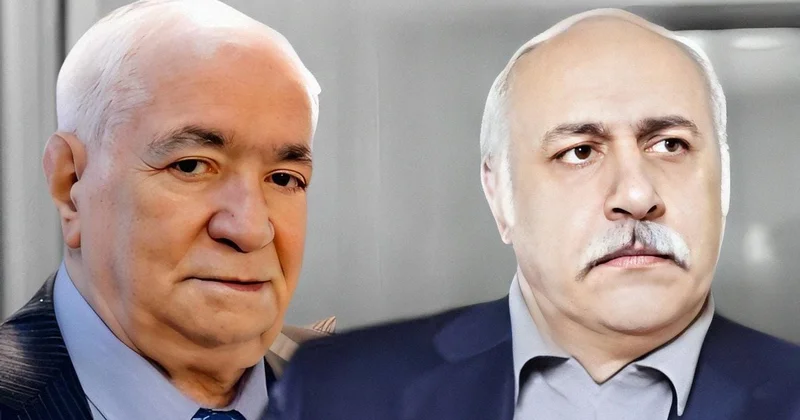 “Dünyada məşhurlaşan “Bayatılar” mahnısının Vahid Əzizə aidiyyatı yoxdur” FOTO+ÖZƏL