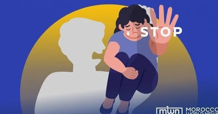 Dünyada hər 10 dəqiqədə bir qadın öldürülür