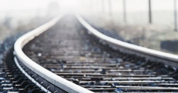 Министр рассказал, когда начнётся строительство железной дороги Зангезурского коридора через Нахчыван Minval Politika