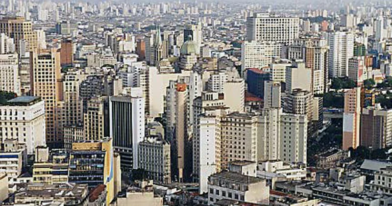 Bu ölkədə fövqəladə vəziyyət elan edildi