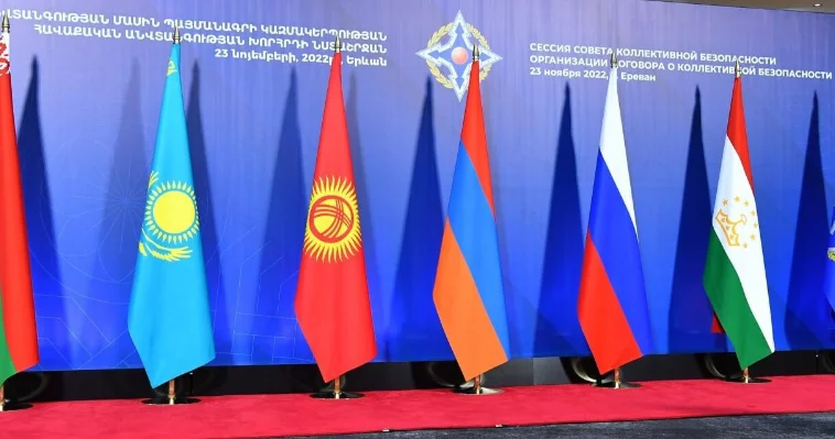 Biz faktiki olaraq KTMT dən çıxmışıq Spiker