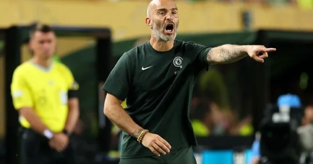 Onları Messi və Ronaldo ilə müqayisə etmək doğru deyil