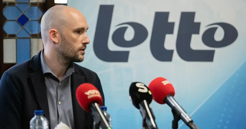 Yunion un prezidenti oyunçuları ilə fəxr edir həmin an nəbzim 200 ə yüksəldi