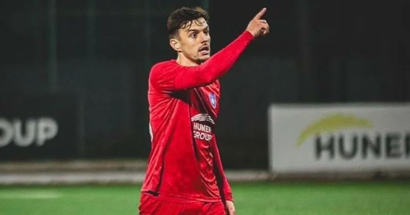 Marandiçi Azərbaycana qayıtdı bəs, yaşıl meydana nə vaxt dönəcək?