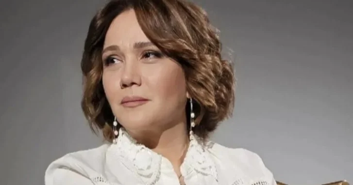 Mehriban Zəkiyə qarşı dələduzluq Video