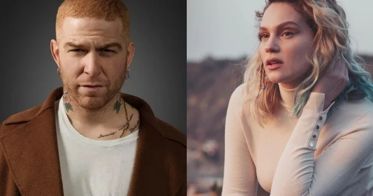 Farahla Gökhanın sevgisi qısa çəkdi