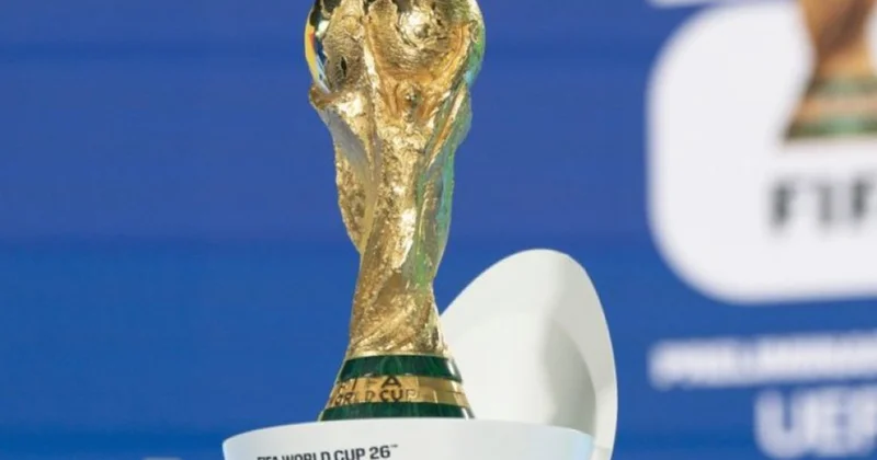 Çempionlar Liqası: Bu gün “Arsenal” “Bavariya”nı sınağa çəkəcək