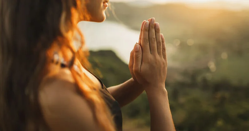 Ürəyinizi stressdən belə xilas edə biləriniz ARAŞDIRMA