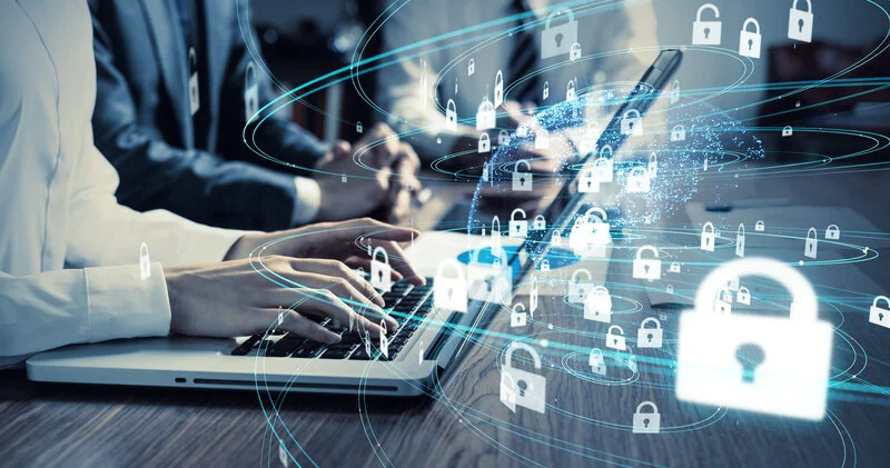 DİN: Azərbaycanın klassik IT təhlükəsizlik sistemi artıq nəticə vermir