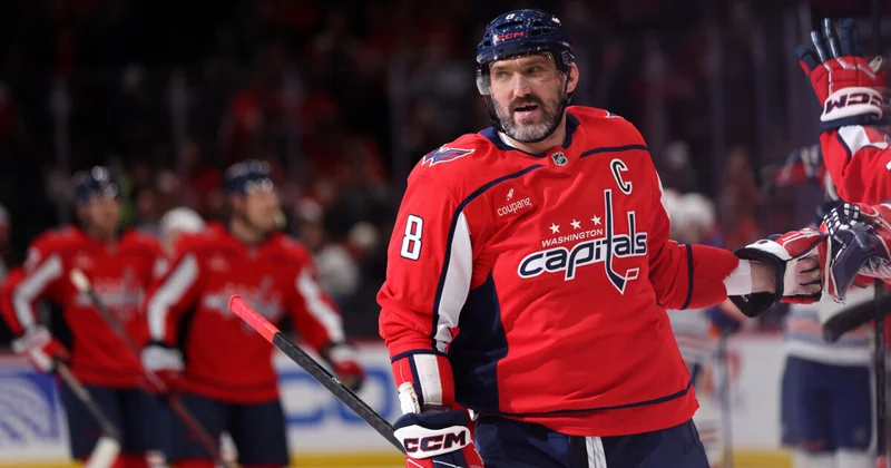 İnanılmaz: bir arenada 480 qol vurub!