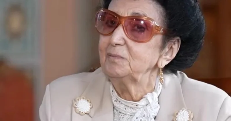 Память как мост между прошлым и будущим