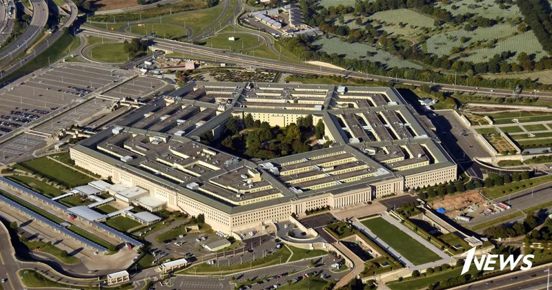 В Пентагоне признали задержки в поставках военной помощи Украине