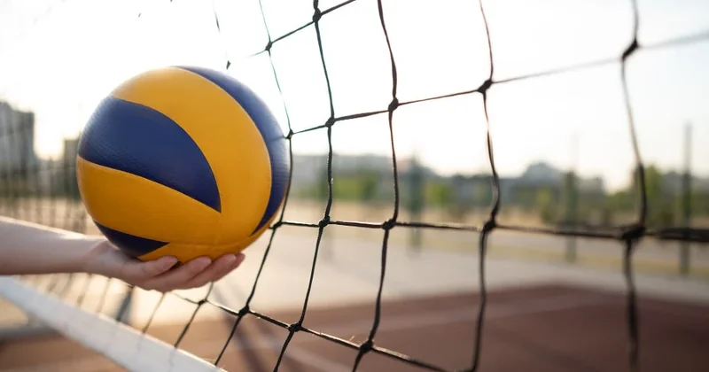 Azərbaycan çempionatında növbəti turların proqramı bəlli olub