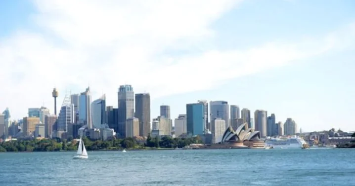 Bu ölkədə inflyasiya son yeddi ayın ən yüksək səviyyəsinə çatıb