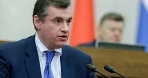 AB bu reallığı qəbul edənə qədər... Slutski