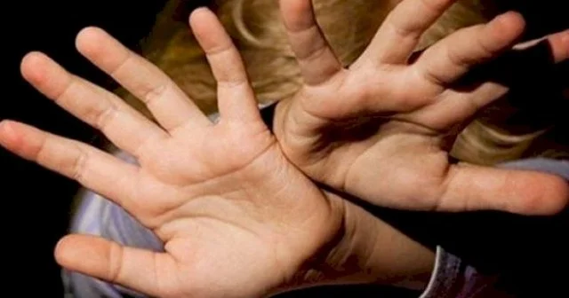 Daşkəsəndə qadın qonşusu tərəfindən döyüldü