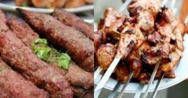 “Monqol əti” şadlıq saraylarında: “AQTA nın əməkdaşlar işdən çıxanda toy başlayır”