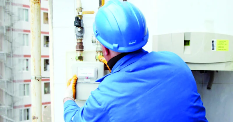 Sayğac vətəndaşdan icazəsiz dəyişdirilə bilər? RƏSMİ CAVAB