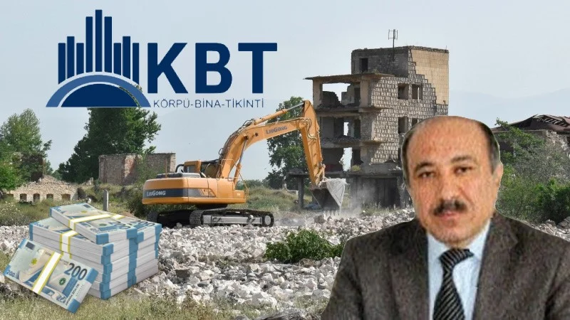 DGK Xəlil Göyüşovun qalmaqallı şirkətini nədə ittiham edir?