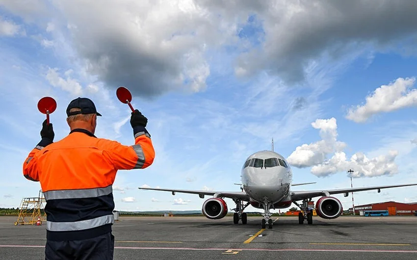 Rusiyanın bəzi aeroportlarının fəaliyyətində məhdudiyyətlər tətbiq edildi Azərbaycanda özəl xəbərlər, araşdırmalar, təhlillər və müsahibələrin tək ünvanı