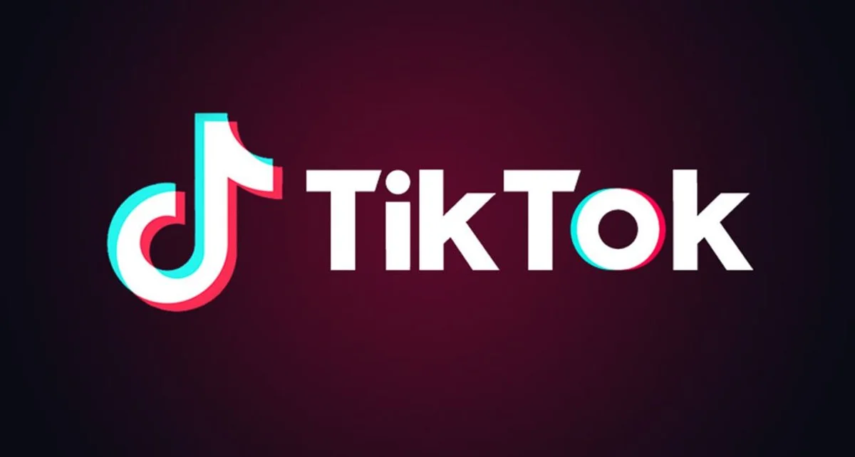 Tramp TikTok platformasını qadağan etməməli olduqlarını bəyan edib