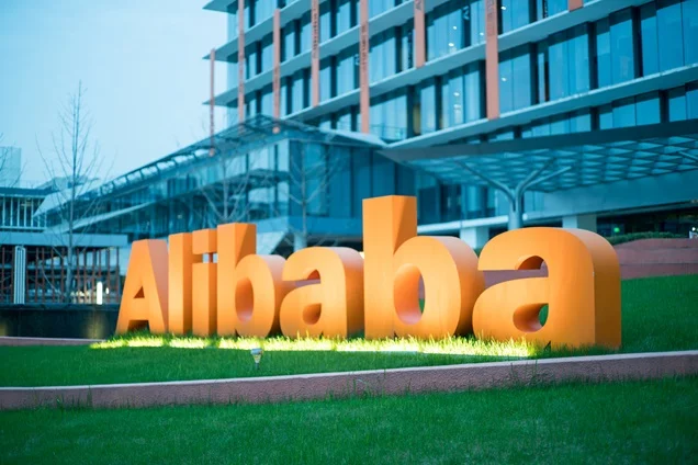 “Alibaba” şirkəti Cənubi Koreya ilə bağlı addım atıb