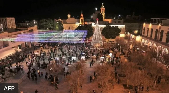 Bu gün axşam pulsuz şirniyyatlar paylanılacaq