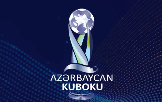 Azərbaycan kubokunun finalı bu stadionda keçiriləcək