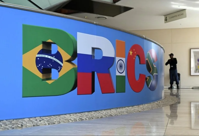 Braziliya BRICS tərəfdaş ölkələrinin siyahısı açıqlayacaq