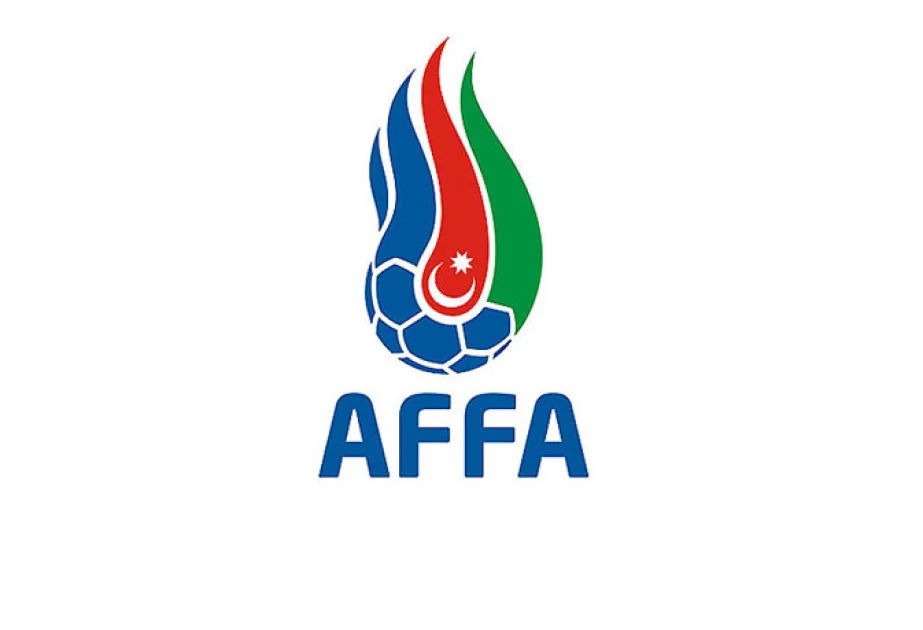 AFFA Antalyada hazırlıq keçəcək hakimlərin adlarını açıqlayıb AZƏRTAC