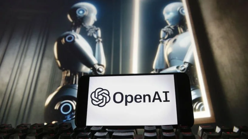 OpenAI insanabənzər robotlar istehsal etməyi planlaşdırır