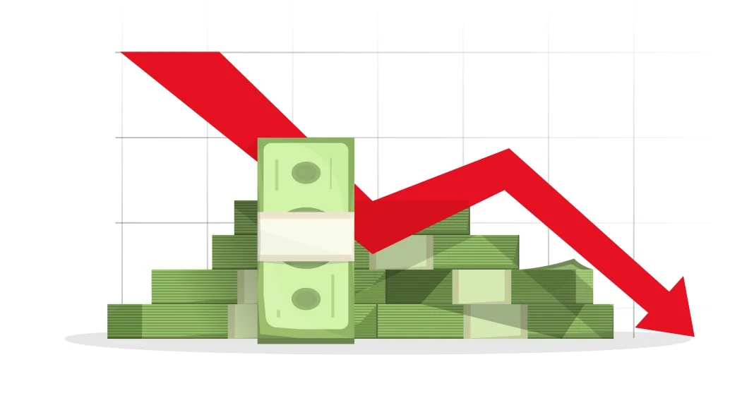 Banklar 11 ayda əhaliyə 813 mln. manat depozit faizi ödəyiblər