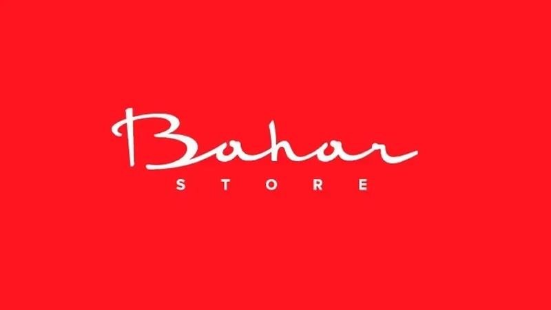 Bahar Store yanğın təhlükəsizliyi qaydalarını pozub