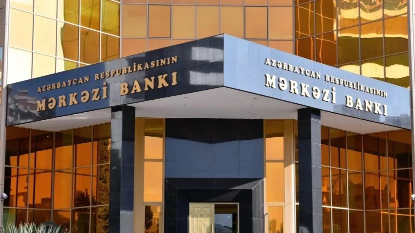 Mərkəzi Bank “Açıq bankçılıq” üzrə tələblərə dair açıqlama yaydı