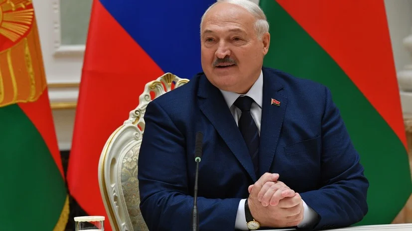 Belarus prezidenti rusiyalı aktyor Boyarskini yubileyi münasibətilə təbrik edib Doğru Xəbərlər