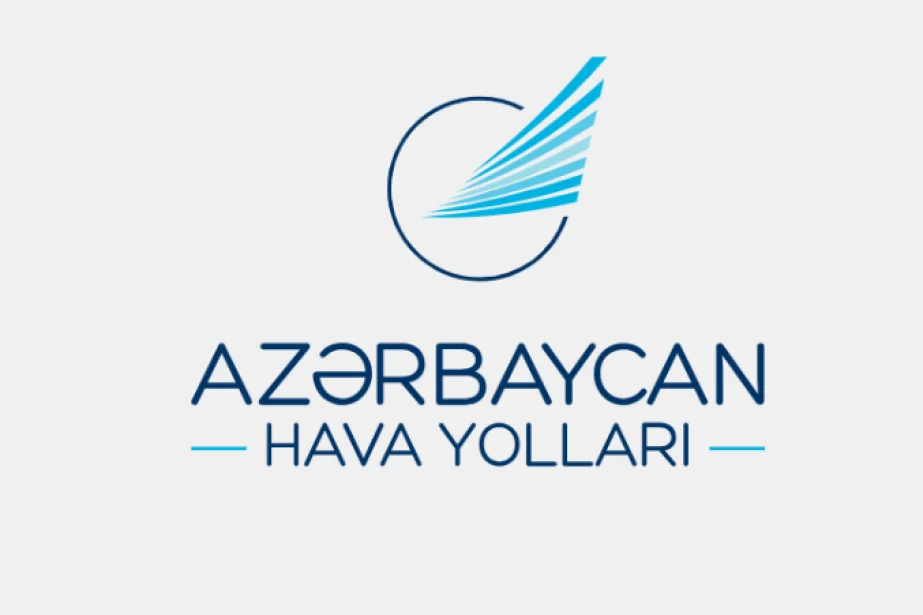 AZAL kompensasiya məbləğini açıqlayıb İdman və Biz