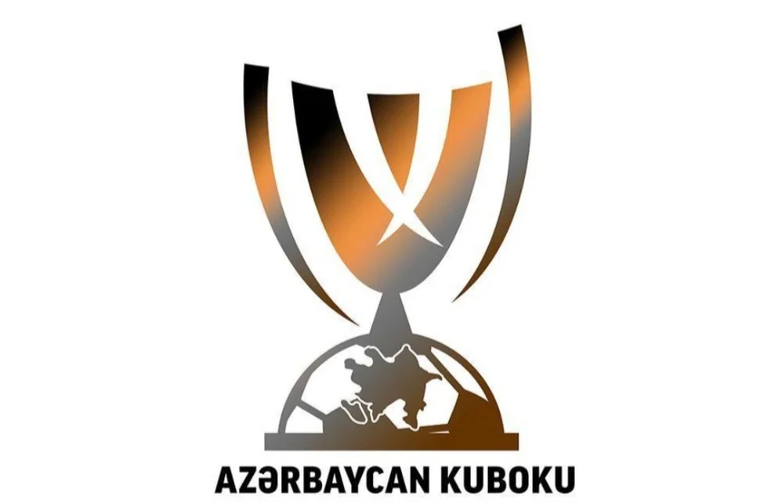 Azərbaycan Kuboku: 1/8 finalçılar biindi