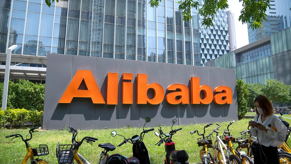 “Alibaba” və “EMart” Koreyada 4 milyard dollar dəyərində birgə müəssisə yaradacaq