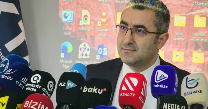 Турал Ахмедов: В 2025 году правила аккредитации образовательных учреждений претерпели изменения