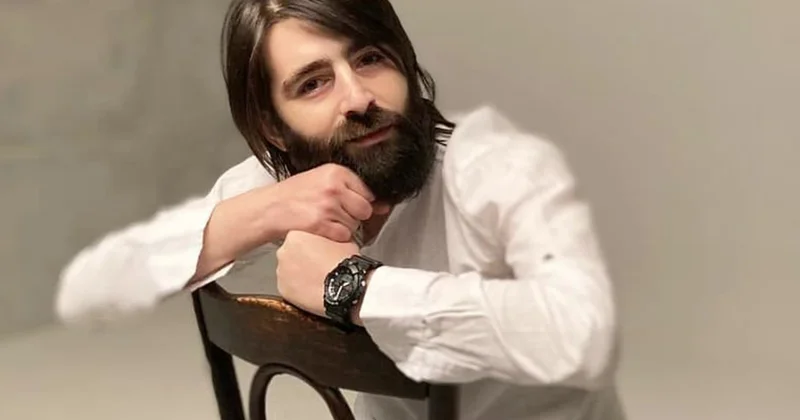 Elşad Xosenin xəstəliyi var...