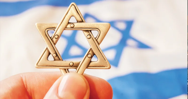 İsrail brendlər reytinqində sonuncu yerdədir