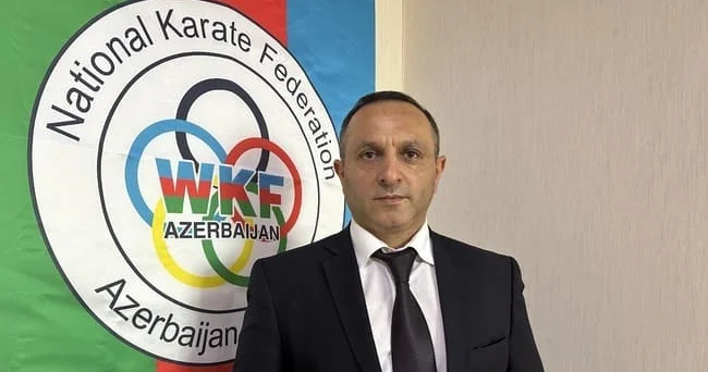 Gənclər və İdman Nazirliyində qara siyahı olduğunu düşünmürəm, dəvət kvotalara əsasən müəyyənləşdirilib