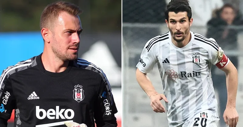 Türkiyə nəhəngi əfsanə futbolçunu qovdu