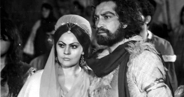 Zamanla səhnə arasında Dünyaya aktrisa olmaq üçün gələn xanım