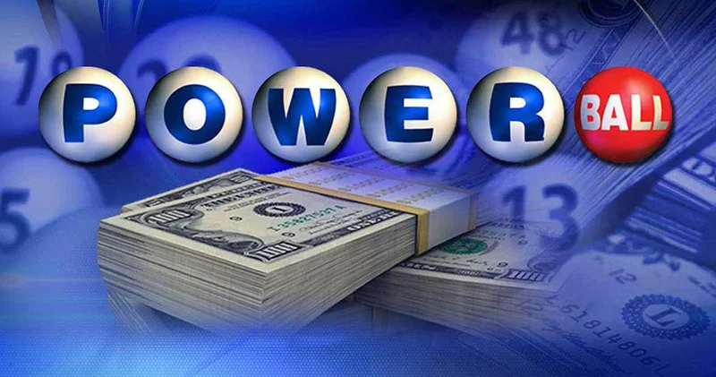 Американец в одночасье стал миллиардером благодаря популярной лотерее Minval Politika