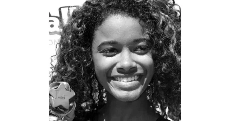 Звезду Короля Льва зарезал бойфренд